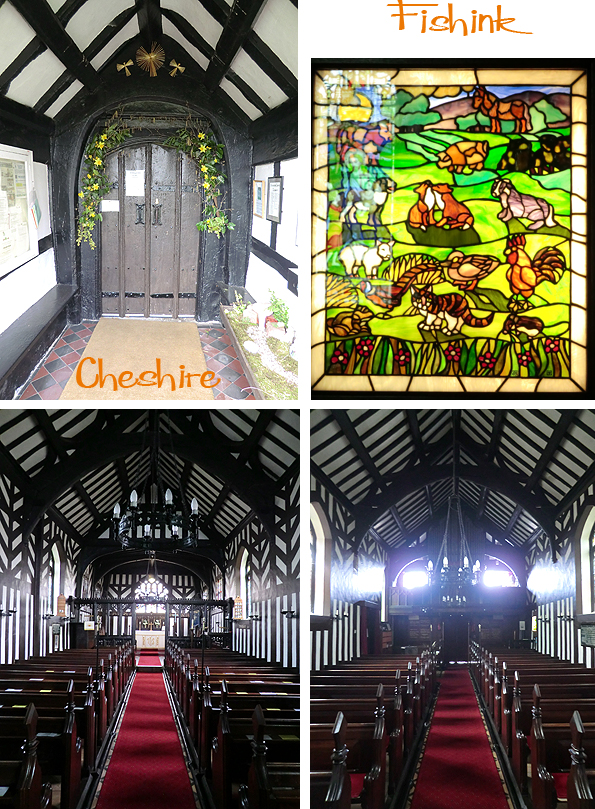 Fishinkblog 5792 Fishink Walks 7