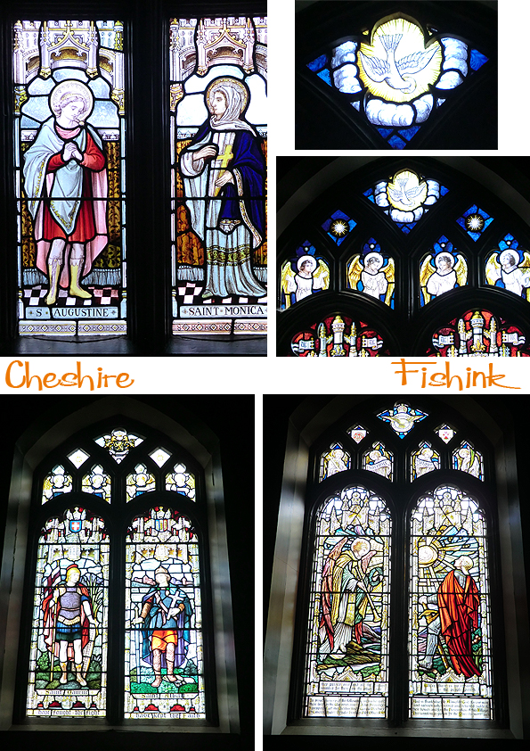 Fishinkblog 5793 Fishink Walks 8