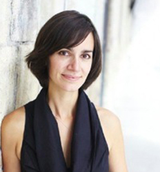 Fishinkblog 5797 Cybele Young 1