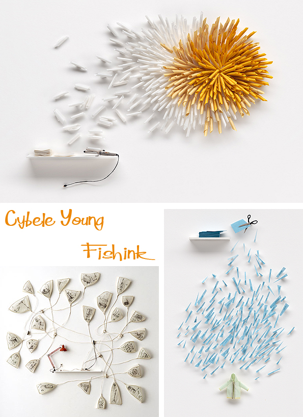 Fishinkblog 5798 Cybele Young 2