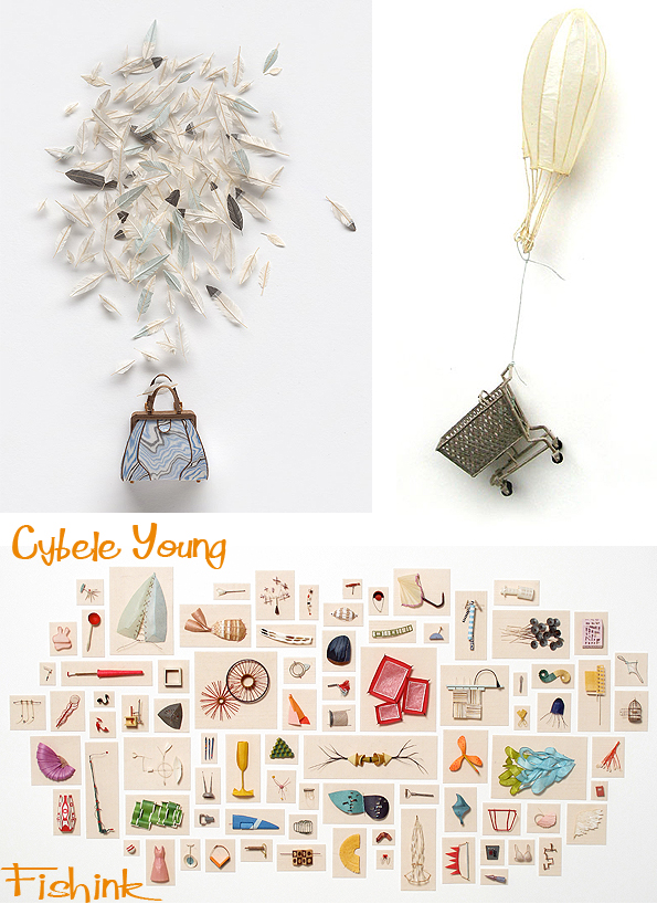 Fishinkblog 5799 Cybele Young 3