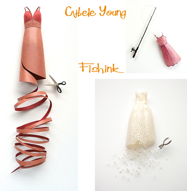 Fishinkblog 5800 Cybele Young 4