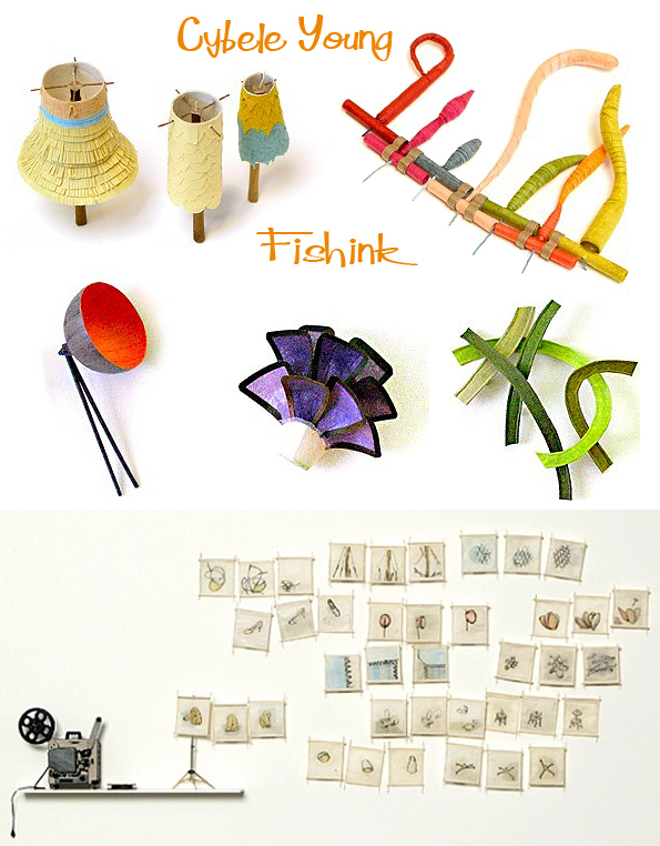 Fishinkblog 5801 Cybele Young 5