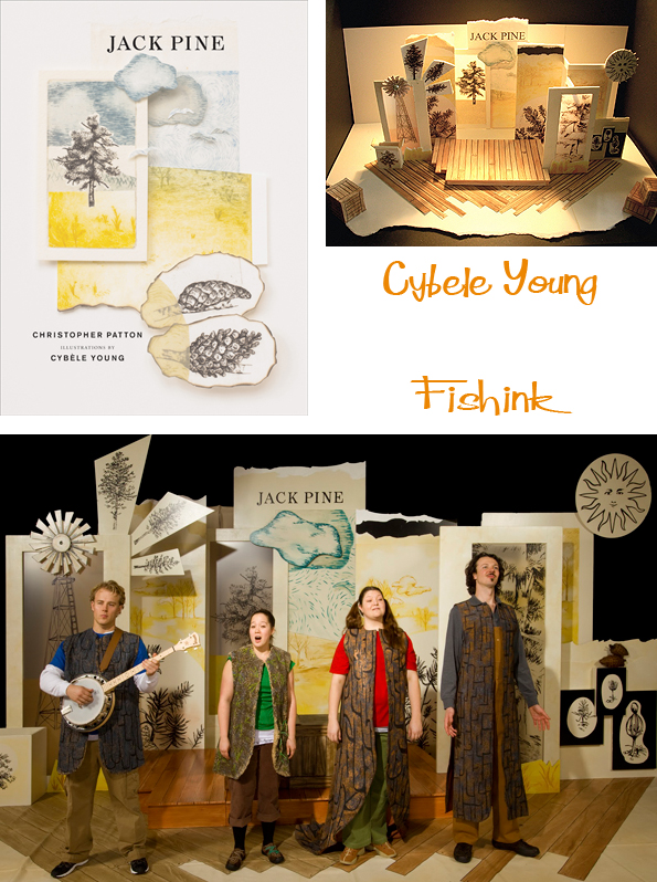 Fishinkblog 5803 Cybele Young 7