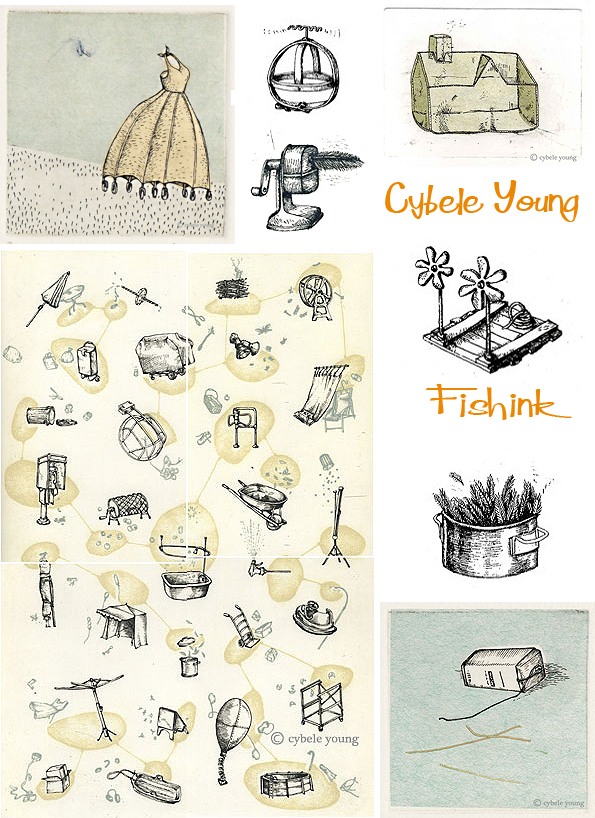 Fishinkblog 5804 Cybele Young 8