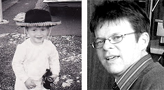 Fishinkblog 5805 Jeremy Craddock