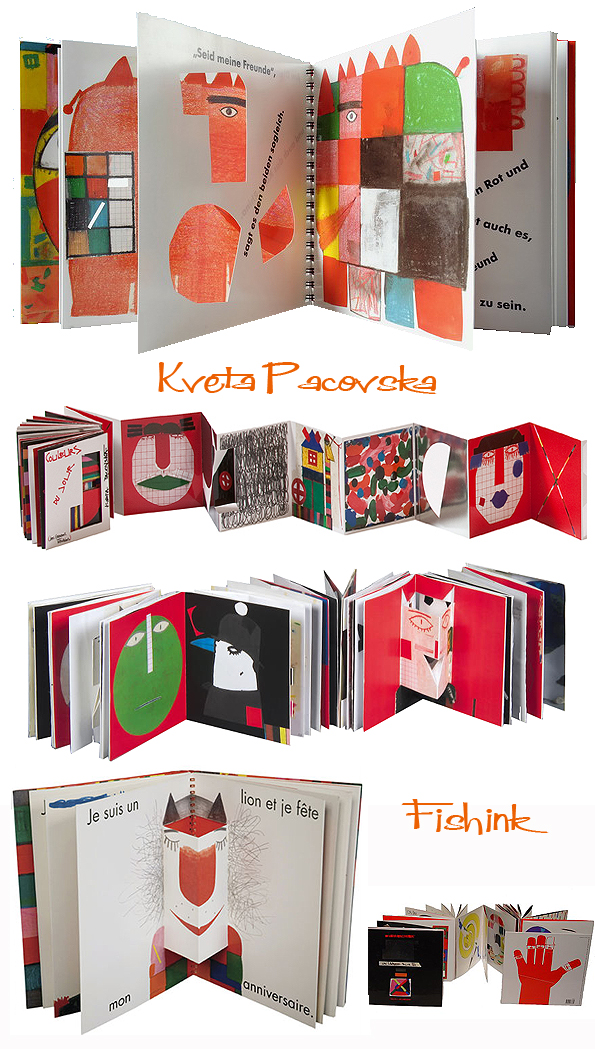 Fishinkblog 5812 Kveta Pacovska 6