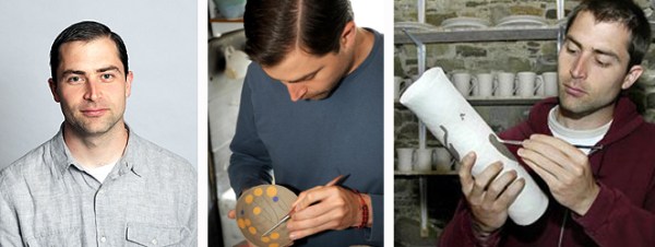 Fishinkblog 5818 Andrew Ludick 1