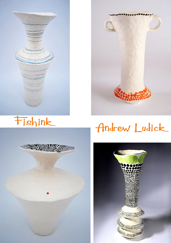 Fishinkblog 5819 Andrew Ludick 2