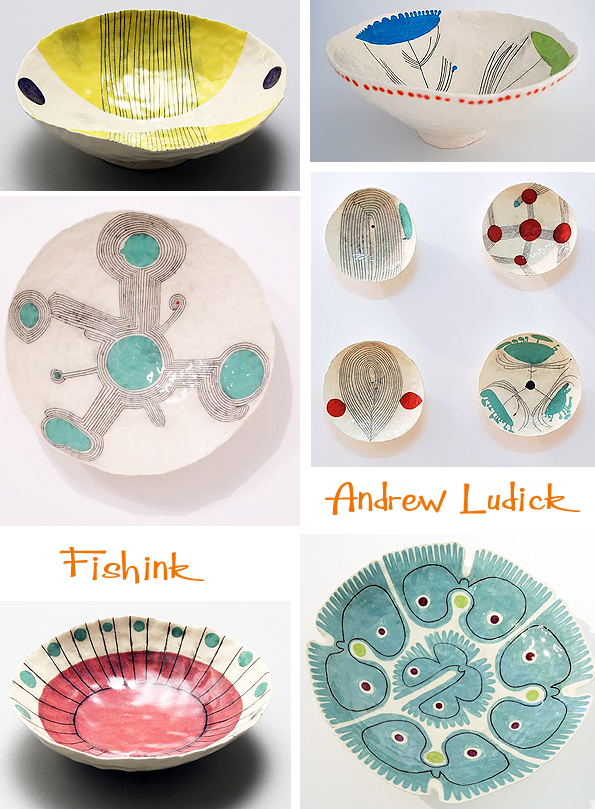 Fishinkblog 5824 Andrew Ludick 7