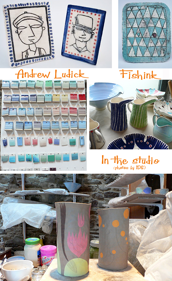 Fishinkblog 5825 Andrew Ludick 8