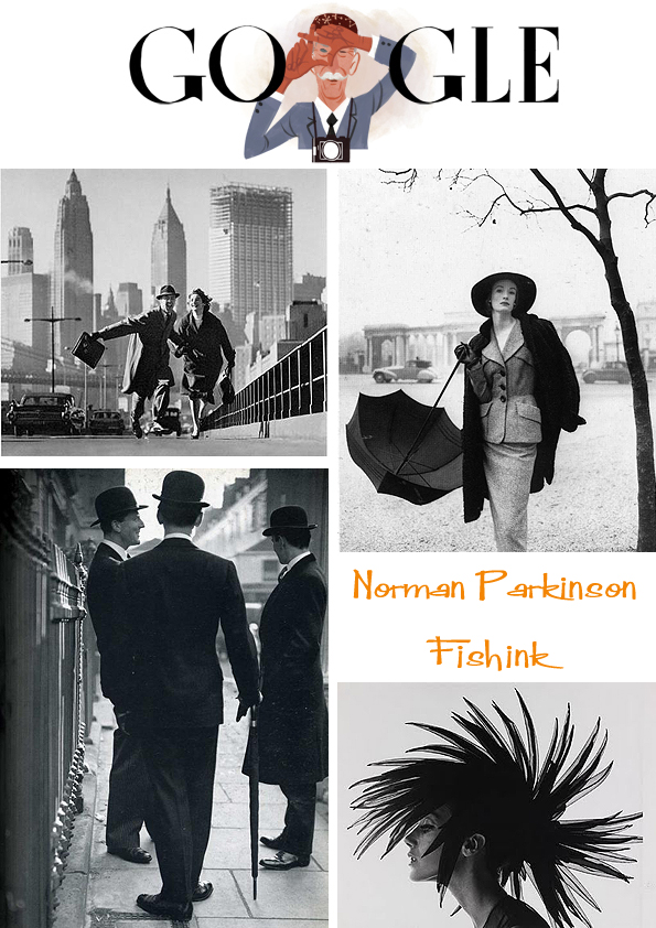 Fishinkblog 5830 Norman Parkinson 2