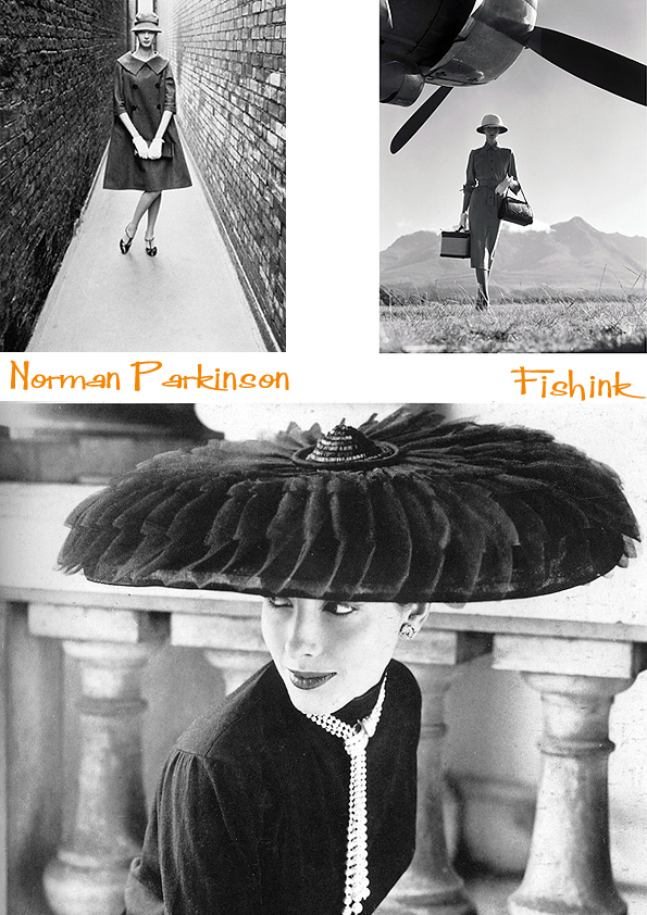 Fishinkblog 5831 Norman Parkinson 3