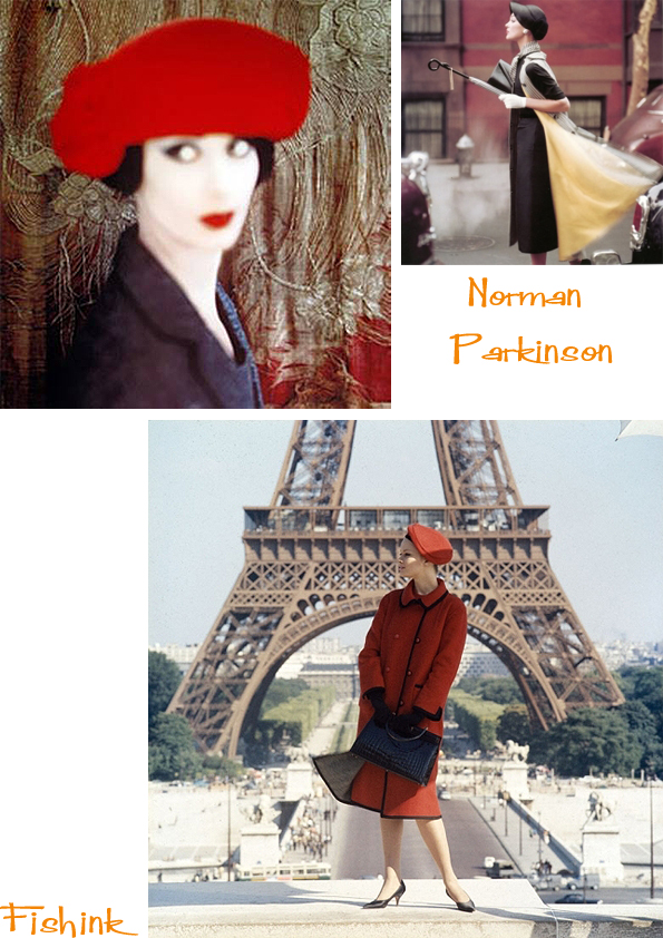 Fishinkblog 5833 Norman Parkinson 5