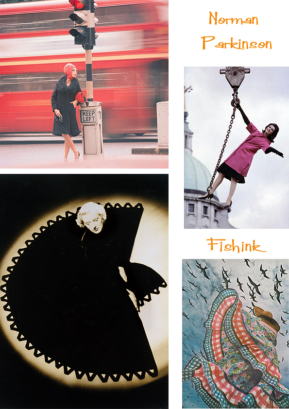 Fishinkblog 5835 Norman Parkinson 7