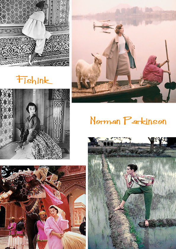 Fishinkblog 5838 Norman Parkinson 10