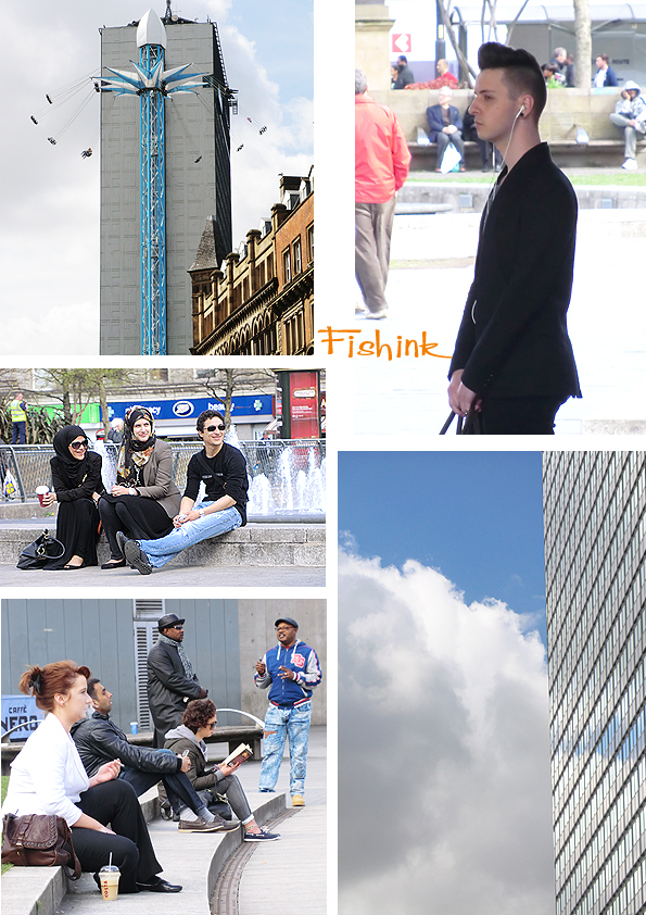 Fishinkblog 5841 Manchester 2