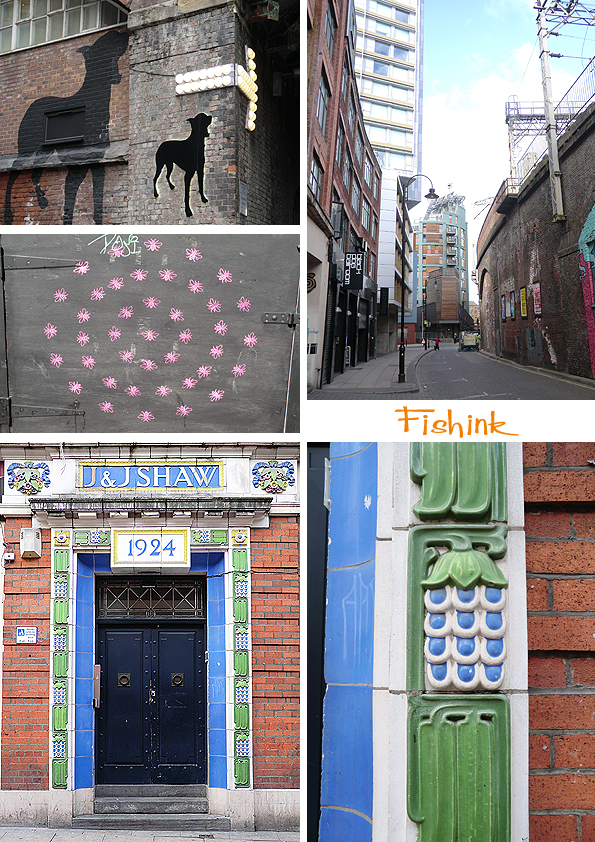 Fishinkblog 5843 Manchester 4