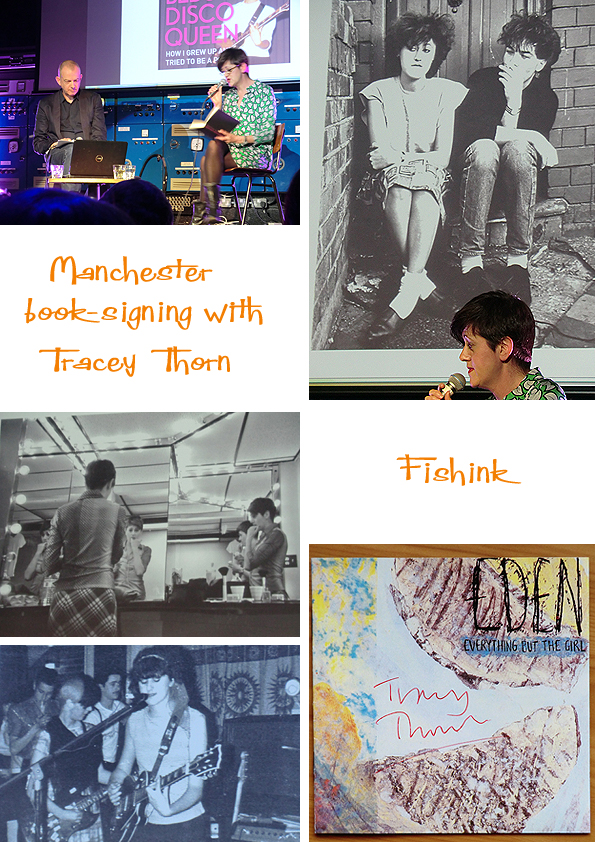 Fishinkblog 5848 Manchester 9