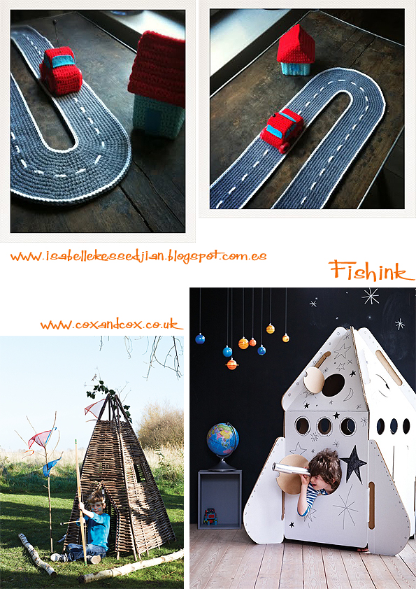 Fishinkblog 5888 Fishink Finds 1