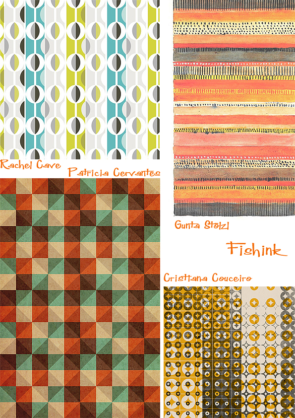 Fishinkblog 5890 Fishink Finds 3