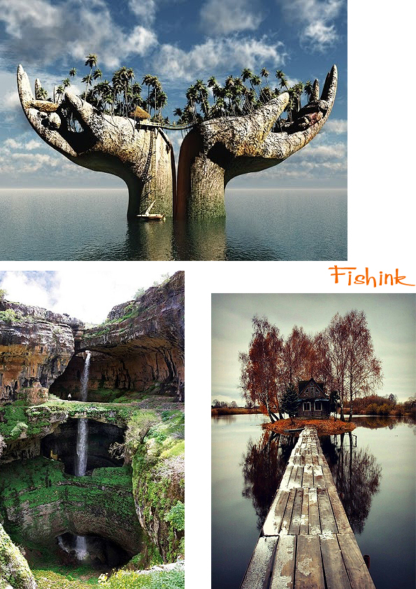 Fishinkblog 5891 Fishink Finds 4