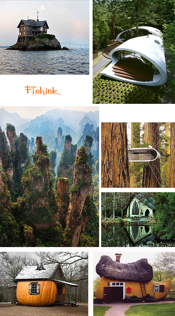 Fishinkblog 5892 Fishink Finds 5