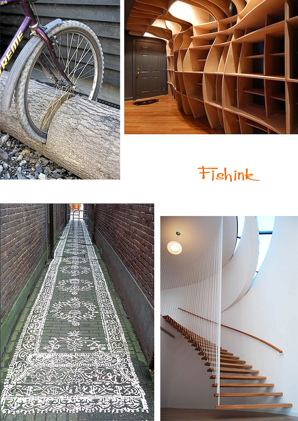 Fishinkblog 5893 Fishink Finds 6