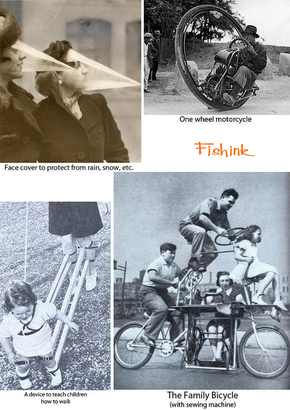 Fishinkblog 5894 Fishink Finds 7