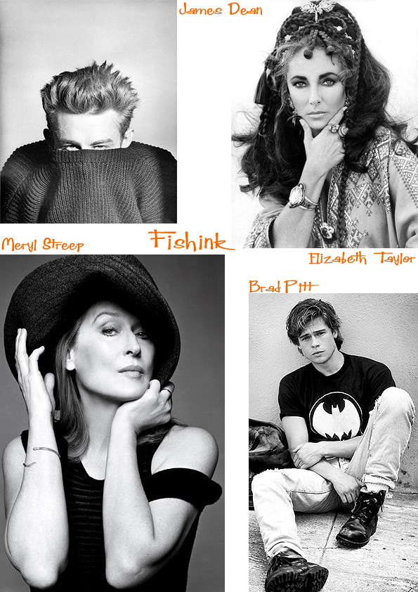 Fishinkblog 5895 Fishink Finds 8