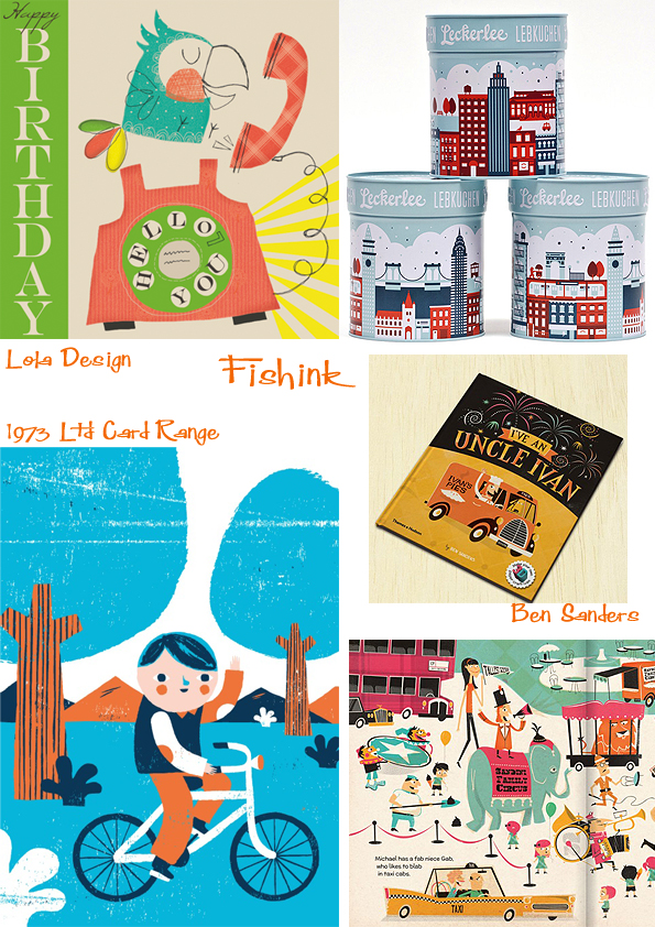 Fishinkblog 5896 Fishink Finds 9