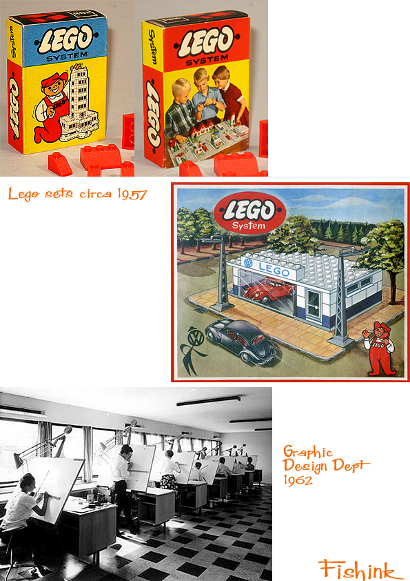 Fishinkblog 5899 Lego 3