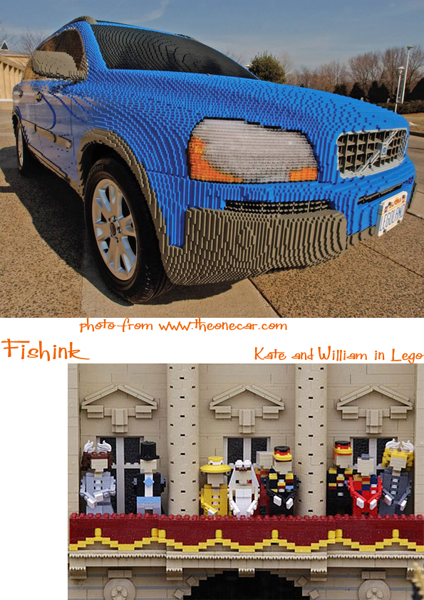 Fishinkblog 5903 Lego 7