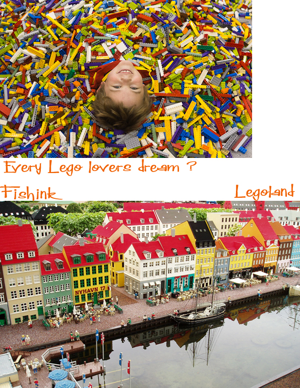 Fishinkblog 5904 Lego 8