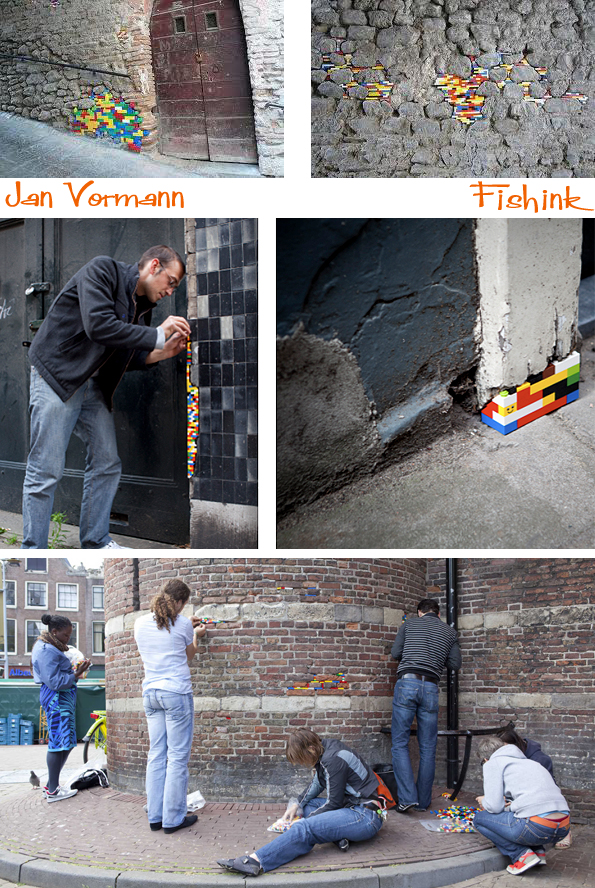 Fishinkblog 5907 Lego 11