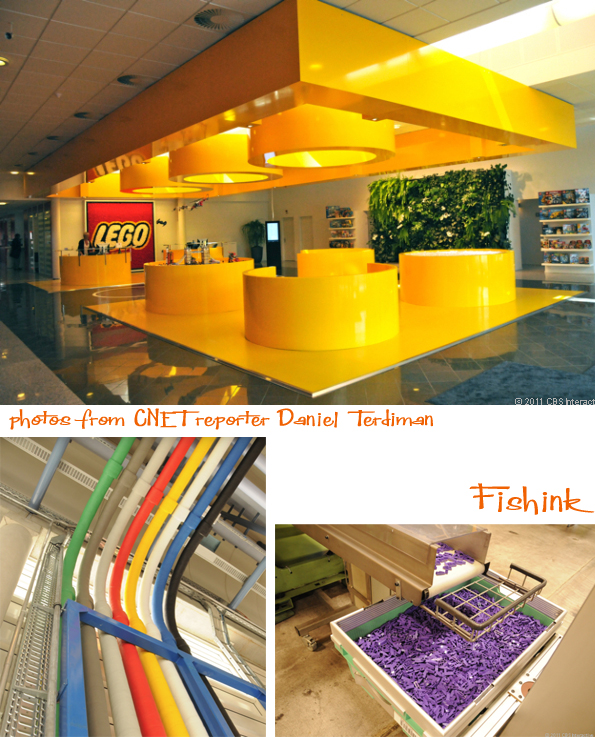 Fishinkblog 5908 Lego 12