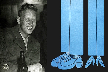 Fishinkblog 5909 Abner Graboff 1