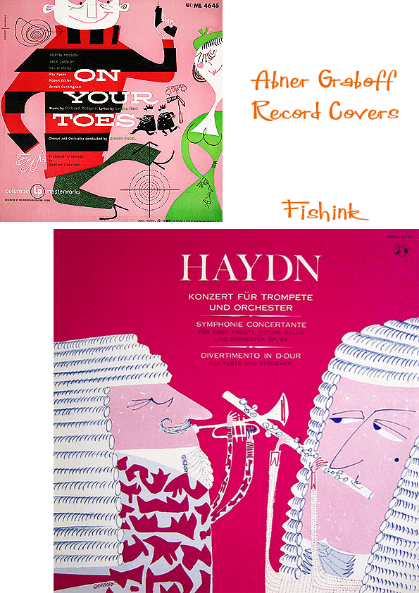 Fishinkblog 5914 Abner Graboff 6