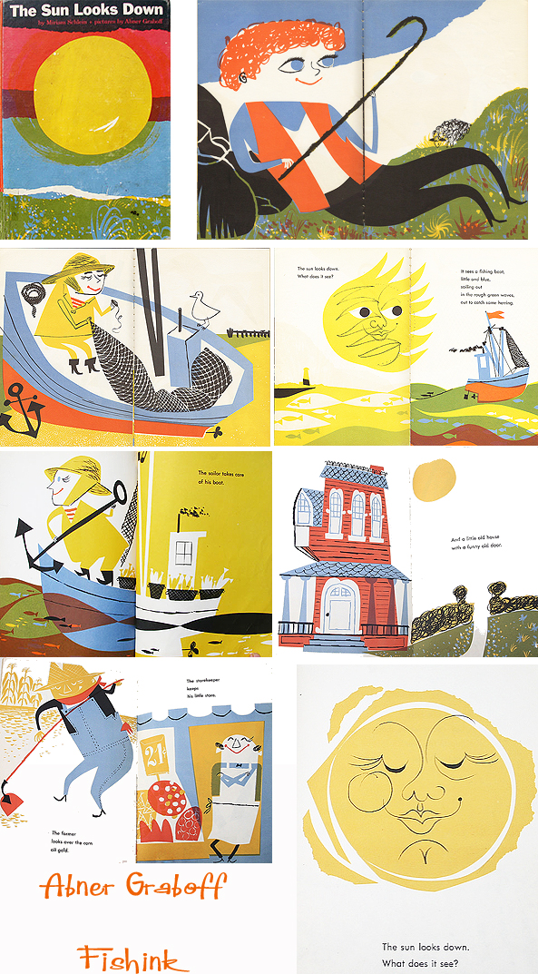 Fishinkblog 5915 Abner Graboff 7