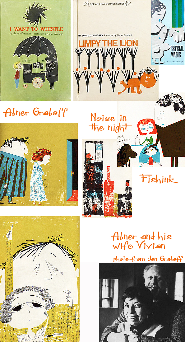 Fishinkblog 5916 Abner Graboff 8