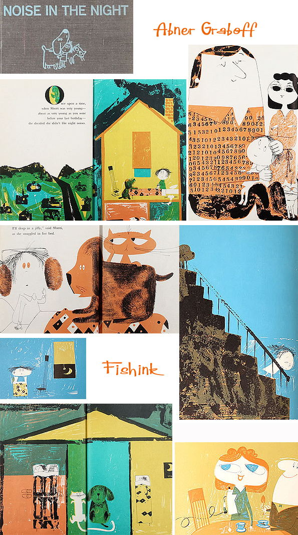 Fishinkblog 5919 Abner Graboff 11