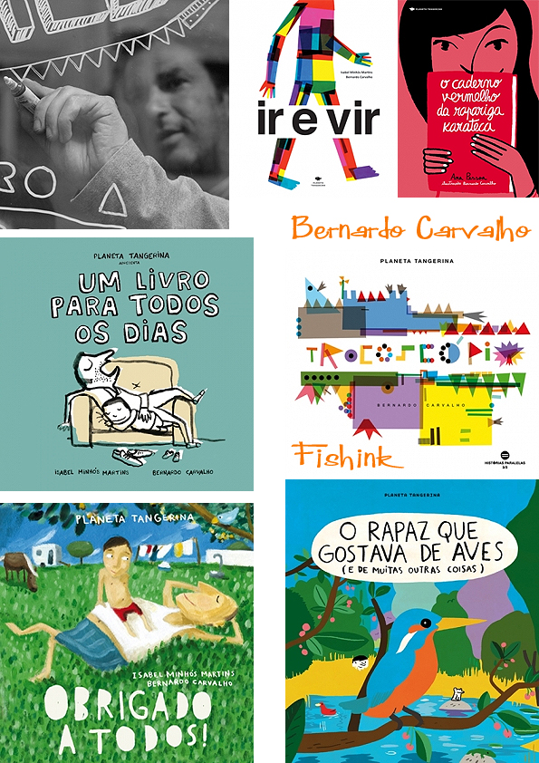 Fishinkblog 5920 Bernardo Carvalho 1