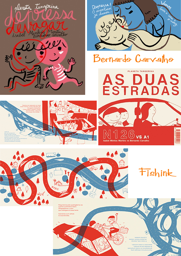 Fishinkblog 5922 Bernardo Carvalho 3