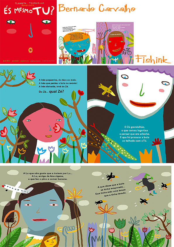 Fishinkblog 5923 Bernardo Carvalho 4