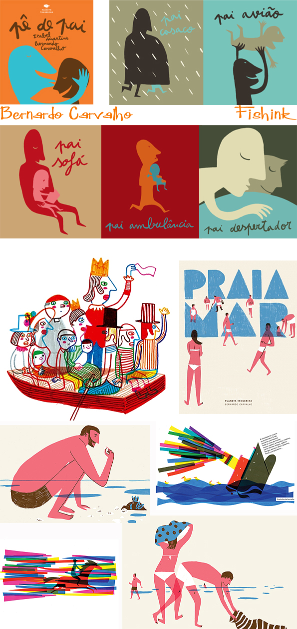 Fishinkblog 5925 Bernardo Carvalho 6