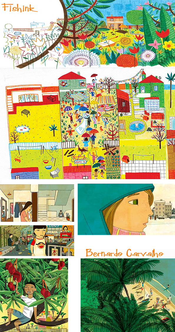 Fishinkblog 5926 Bernardo Carvalho 7