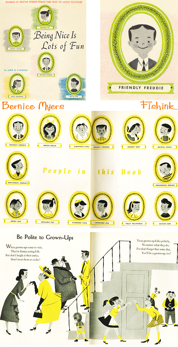 Fishinkblog 5929 Bernice Myers 3