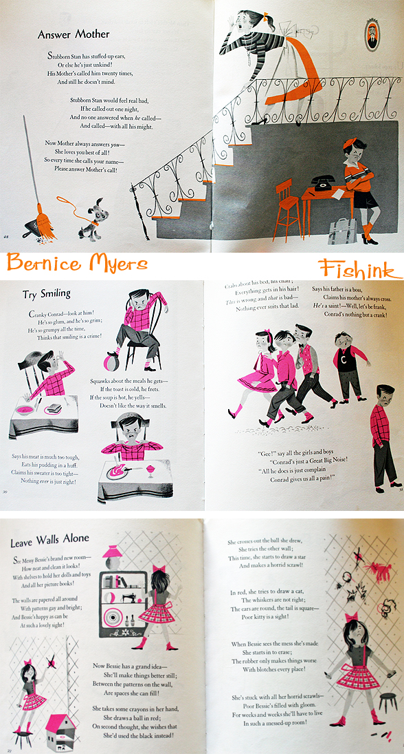 Fishinkblog 5930 Bernice Myers 4