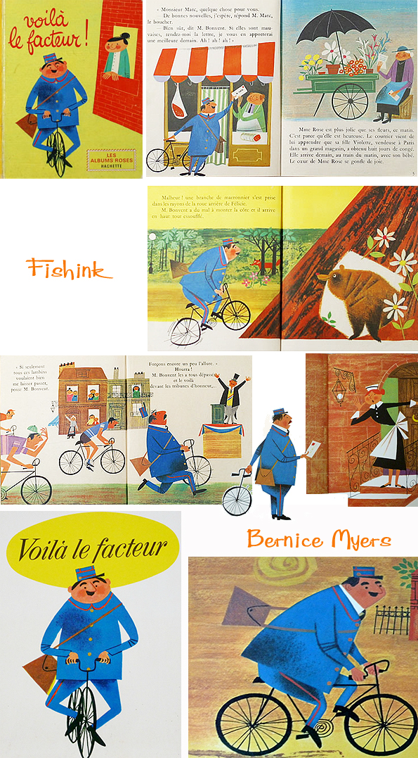 Fishinkblog 5933 Bernice Myers 7