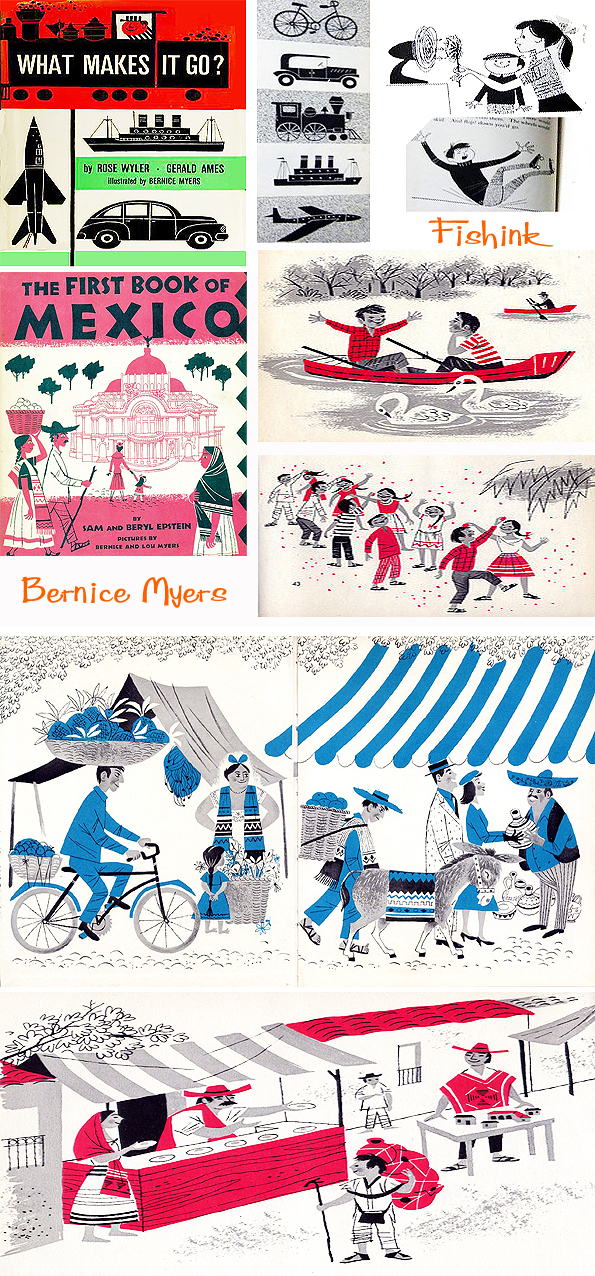 Fishinkblog 5934 Bernice Myers 8